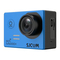 SJCAM SJ5000X Handleiding