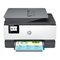 HP OfficeJet 9010e Series