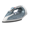 Black & Decker ICR05X, ICR06X, ICR07X, ICR08X, ICR09X, ICR29X Strijkijzerhandleiding