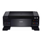 Printers Canon PIXMA PRO-1 Series Installatiehandleiding
