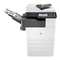 Alles-in-één printers HP LaserJet M72625 Installatiehandleiding