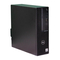 Dell OptiPlex 3090