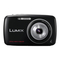 Digitale camera's Panasonic Lumix DMC-S3 Gebruiksaanwijzing Voor Geavanceerde Kenmerken