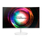 Samsung LC27H711QEUXEN