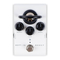 Blackstar DEPT. 10 BOOST - Pedalhandleiding