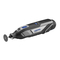 DREMEL 8240 - Handleiding roterende gereedschap