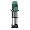 Wilo Helix V Series