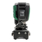 Waterpompen DAB Esybox Max 60/120M Instructies Voor Installatie En Onderhoud
