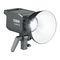 COLBOR CL100-M - Video Light Handleiding
