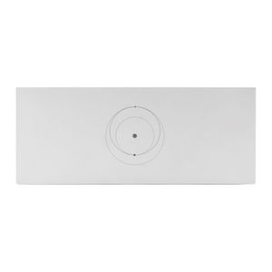 STARLINK GEN 3 ROUTER handleiding