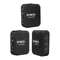 Synco G1A2 Pro - Microphone System Manual
