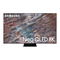 Samsung QN800A, GQ75QN800ATXZG handleiding