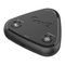 OontZ Bluetooth Adapter Gen 2 Handleiding