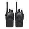 Baofeng BF-88A, BF-88E - Handleiding voor tweewegradio
