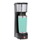 Chefman INSTACOFFEE MAX+ Handleiding
