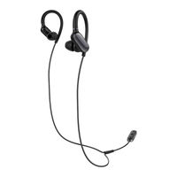 Xiaomi Mi Sports Bluetooth Earphones Gebruikershandleiding