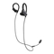 Xiaomi Mi Sports Bluetooth Earphones Handleiding