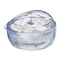 Tandem AutoSoft 90 - Handleiding Infuusset