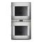 Ovens Gaggenau BX 480 112 Gebruiksaanwijzing