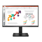 Monitoren LG 24BP450S Gebruikershandleiding