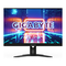 GIGABYTE M27U - Handleiding gamingmonitor