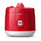 Philips HD3131 - Handleiding Rijstkoker