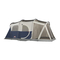 Coleman WEATHERMASTER 6 SCREENED TENT Installatiehandleiding