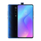 Xiaomi Mi 9T Pro Handleiding