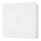 Sonoff SNZB-02 Handleiding
