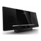 Philips TCM350