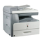 Canon iR1024A