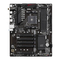 Gigabyte B550 UD AC - AM4 ATX Moederbordhandleiding Rev. 1201