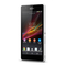 Mobiele telefoons Sony Xperia ZR Gebruikershandleiding