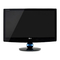LG E2280V