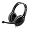 EDIFIER USB K800 - USB Computer Headset Handleiding