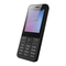 ZTE Telstra F327S - Handleiding mobiele telefoon