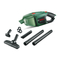 Bosch EasyVac 12 Handleiding
