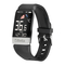 Beta BE.002, 9593SB - Handleiding slimme armband