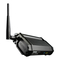 Shure AXT610 - ShowLink Access Point Handleiding