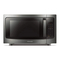 Toshiba ML-EM45P(BS) Handleiding