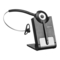 Jabra Pro 920 Mono Aansluithandleiding