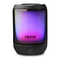 iHome PLAYGLOW MINI iBT800 - Handleiding voor waterdichte draagbare luidspreker