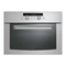 Ovens Whirlpool AMW 520 Gebruiksaanwijzing