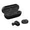 Motorola Stream Sport SH015 - True Wireless Stereo Earbuds Manual