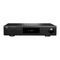 NAD C427 - AM/FM Tuner Handleiding
