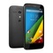 Motorola moto g - Smartphone aan de slag handleiding