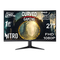 Acer ED271 - LCD Monitor Snelstartgids