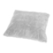 Homedics MP-1-1, MP-1 Handleiding