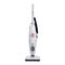 Bissell PowerEase TotalFloors, 5200 / 2949 Series handleiding