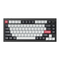 Keychron Q1 HE Handleiding